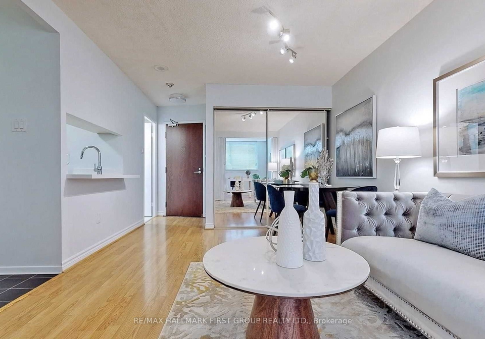 1055-bay-street-toronto-ontario-c12898608
