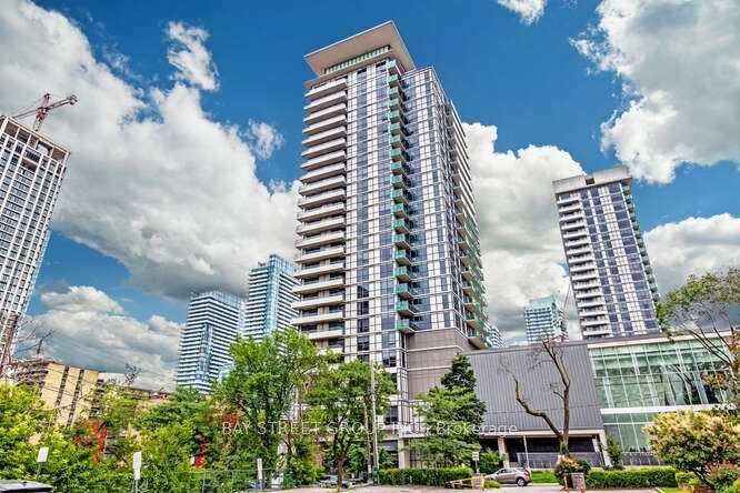 25-broadway-avenue-toronto-ontario-c12898688