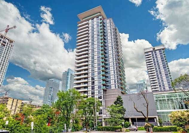 25-broadway-avenue-toronto-ontario-c12898688