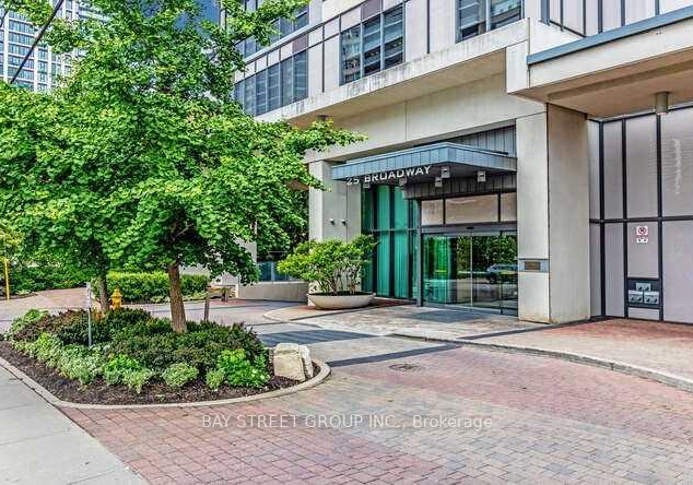 25-broadway-avenue-toronto-ontario-c12898688