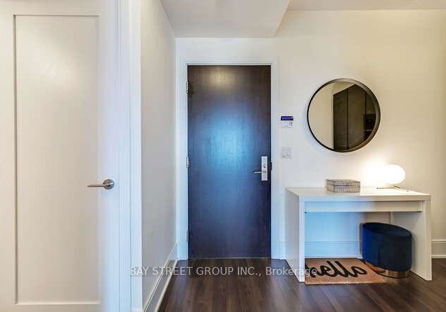 25-broadway-avenue-toronto-ontario-c12898688