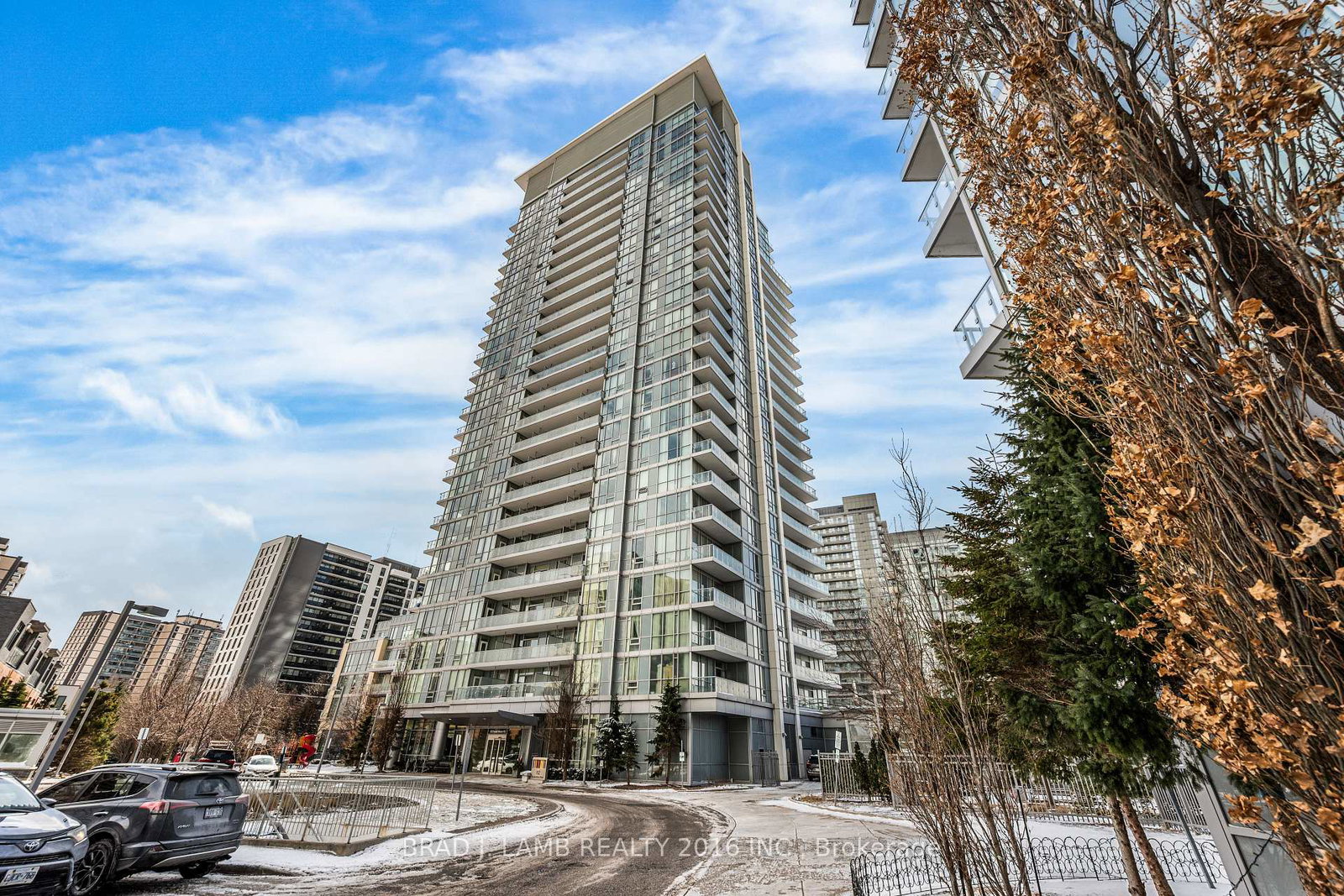 62-forest-manor-road-north-york-ontario-c12898702