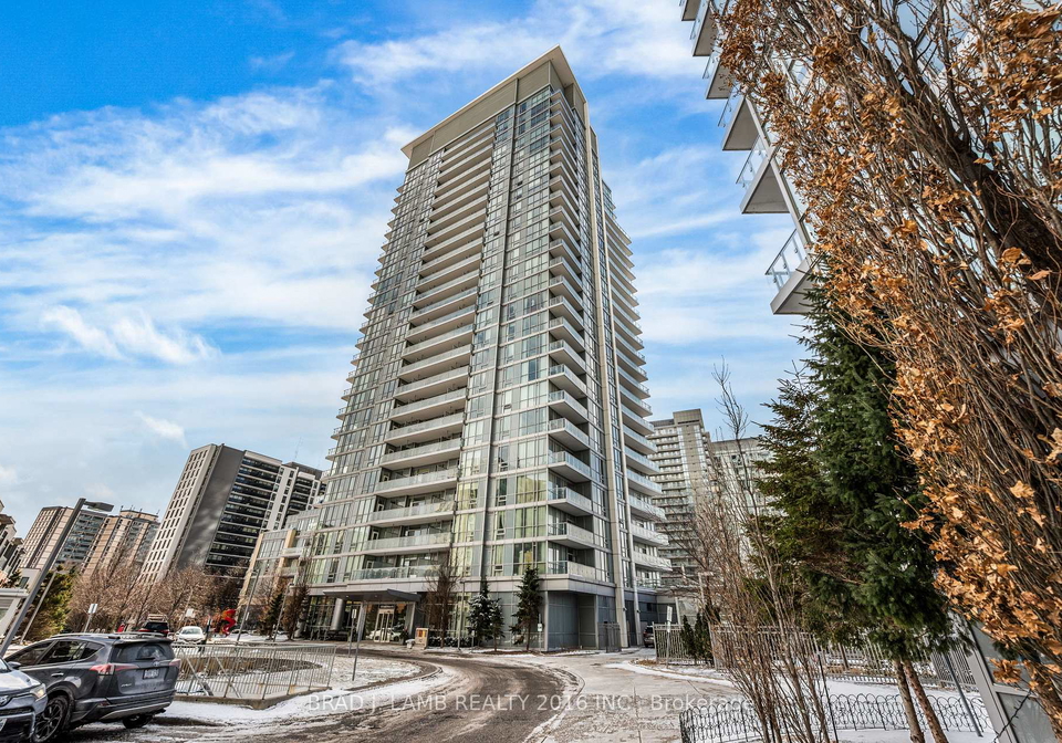 62-forest-manor-road-north-york-ontario-c12898702