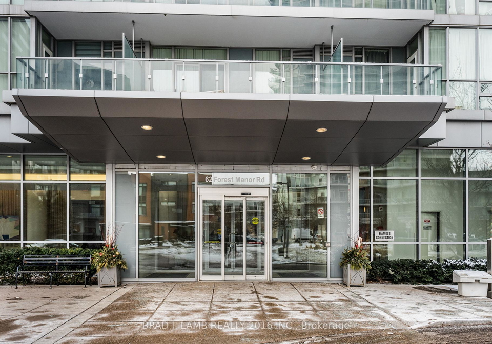 62-forest-manor-road-north-york-ontario-c12898702