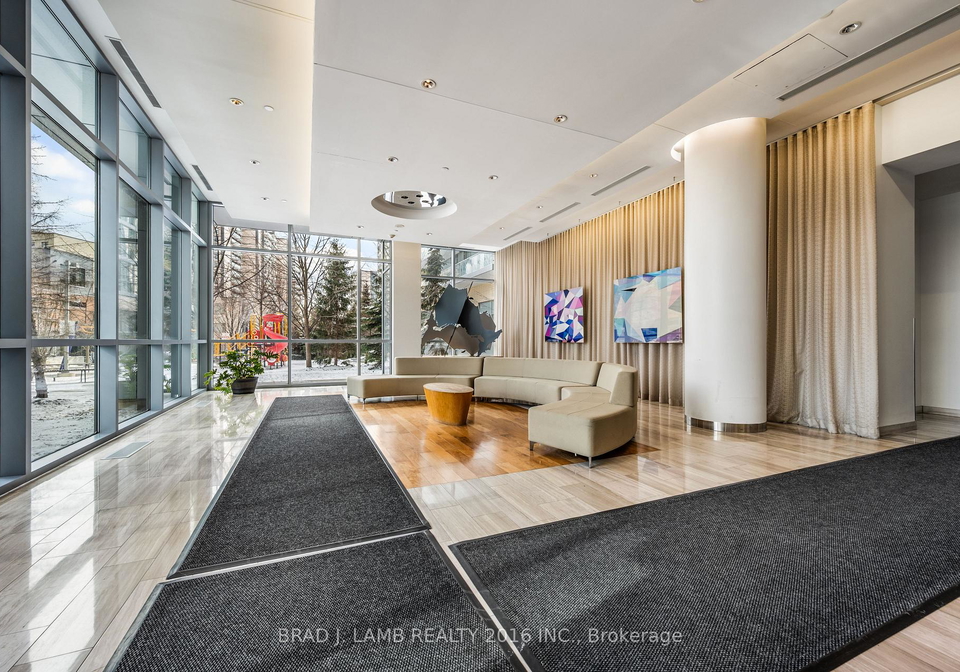 62-forest-manor-road-north-york-ontario-c12898702