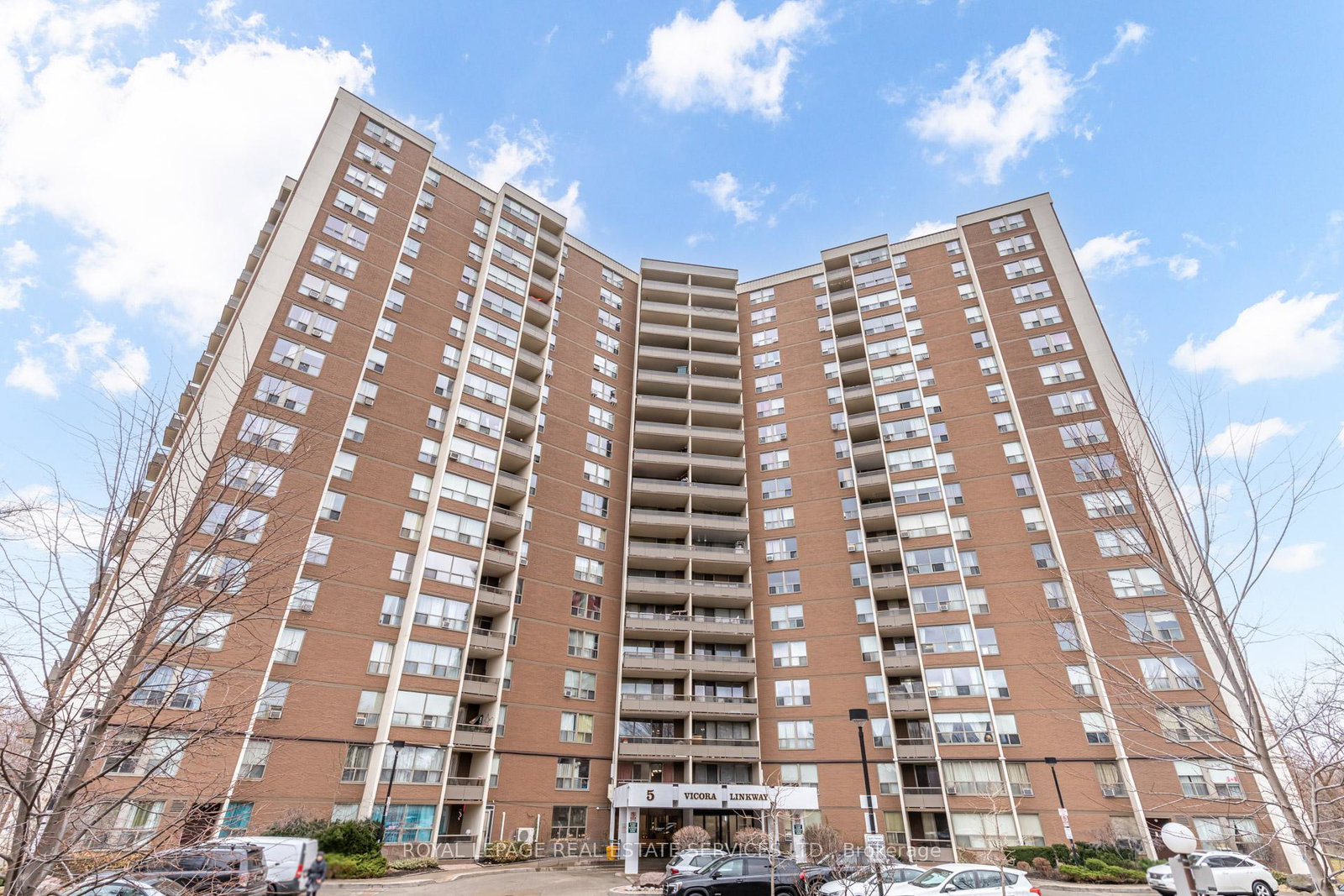 5-vicora-linkway-east-york-ontario-c12898728