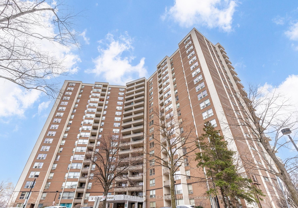 5-vicora-linkway-east-york-ontario-c12898728
