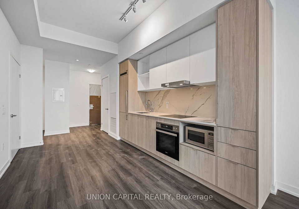 138-downes-street-toronto-ontario-c12898764