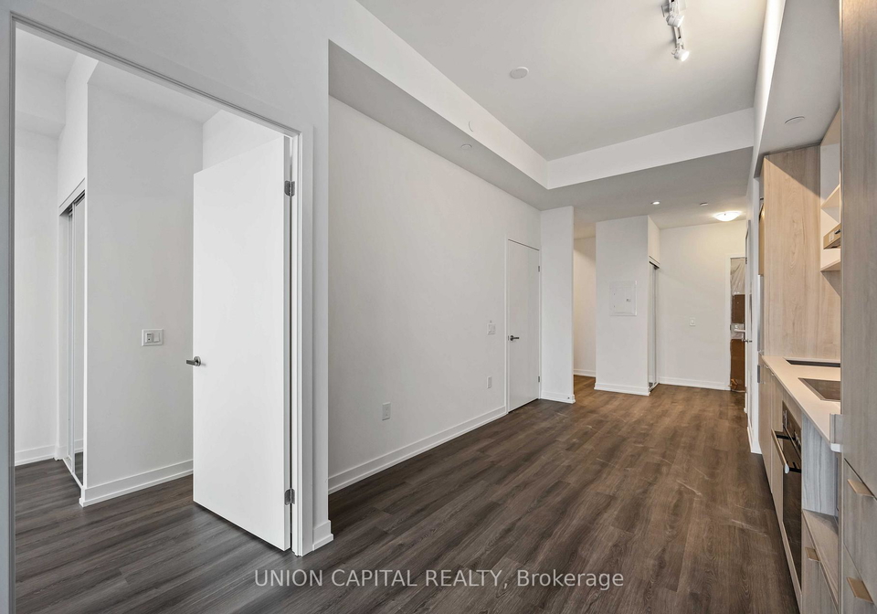 138-downes-street-toronto-ontario-c12898764