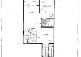 168-simcoe-street-toronto-ontario-c12898778