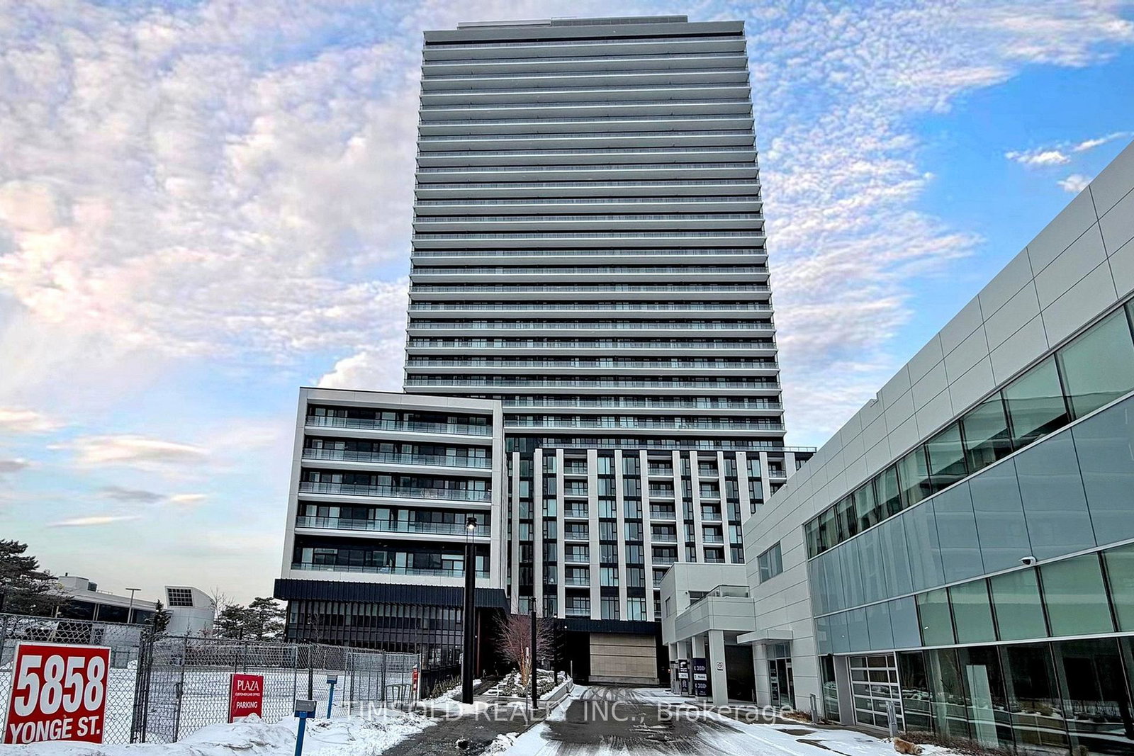 5858-yonge-street-toronto-ontario-c12898816