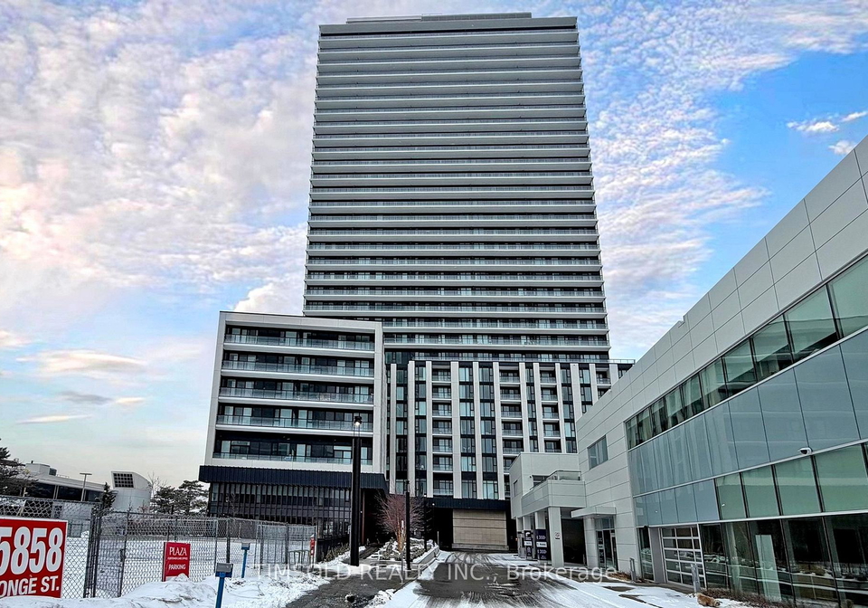 5858-yonge-street-toronto-ontario-c12898816