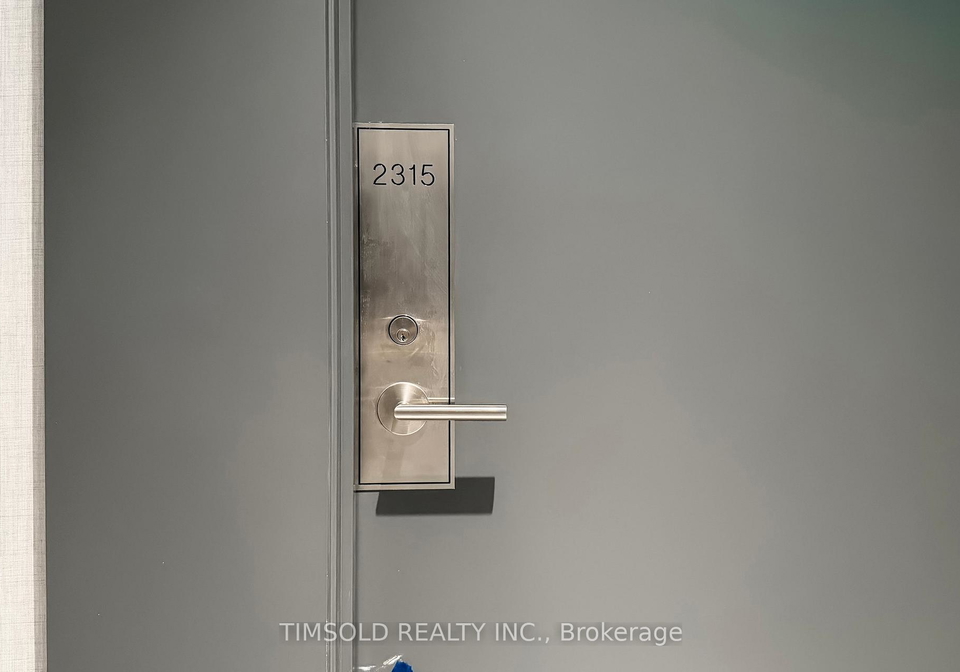 5858-yonge-street-toronto-ontario-c12898816