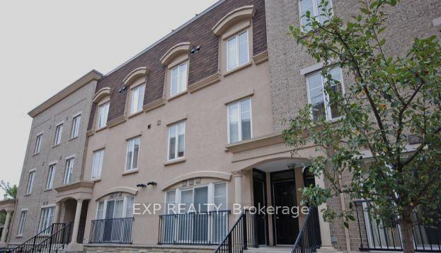 46-east-liberty-street-toronto-ontario-c12898818