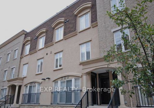 46-east-liberty-street-toronto-ontario-c12898818