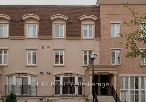 46-east-liberty-street-toronto-ontario-c12898818