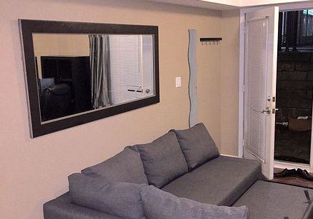 46-east-liberty-street-toronto-ontario-c12898818