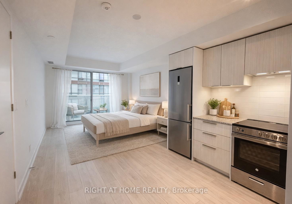 501-yonge-street-toronto-ontario-c12898844