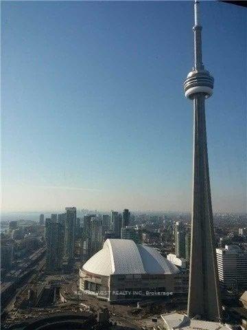 14-york-street-toronto-ontario-c12898858
