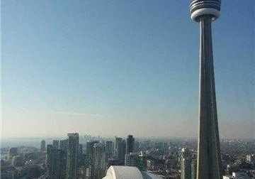 14-york-street-toronto-ontario-c12898858