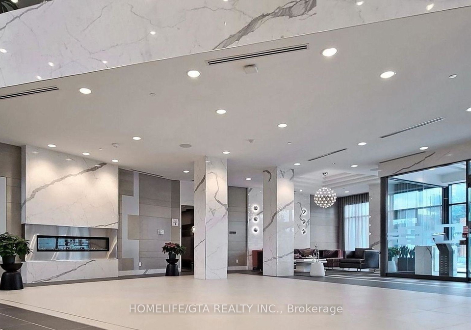 60-ann-oreilly-road-north-york-ontario-c12898906