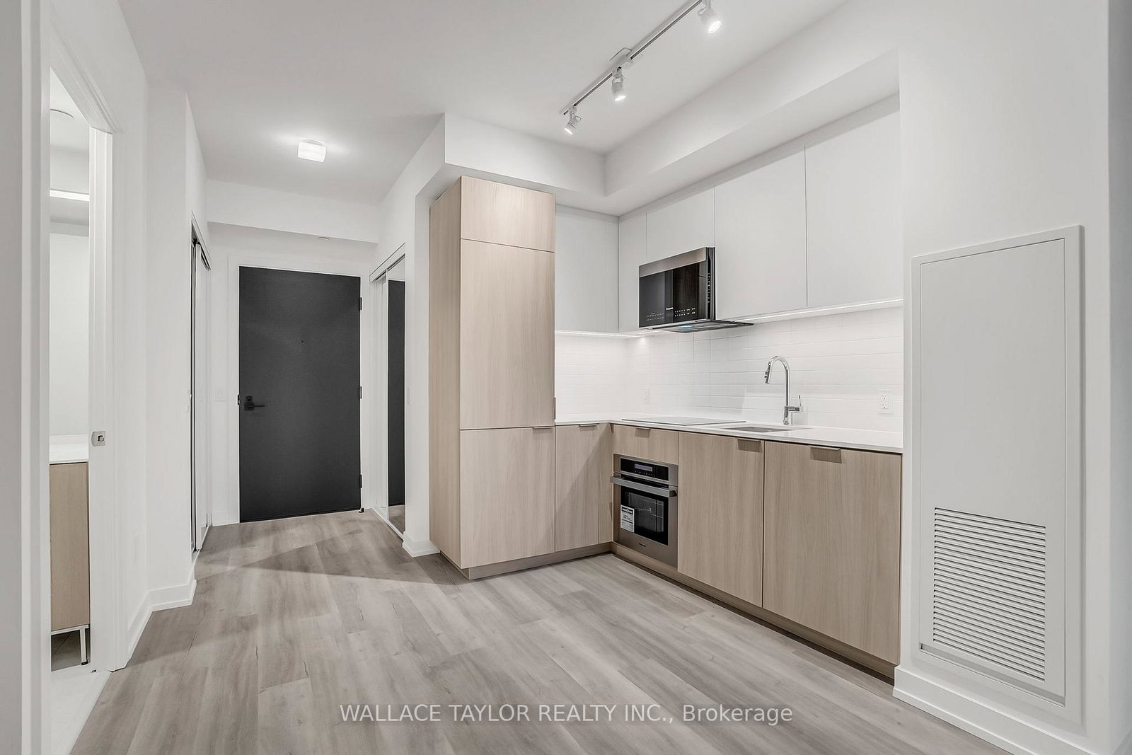 28-eastern-avenue-toronto-ontario-c12898966