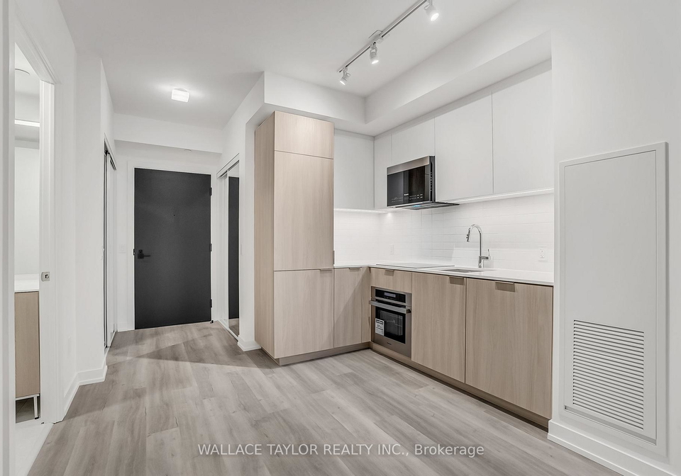 28-eastern-avenue-toronto-ontario-c12898966