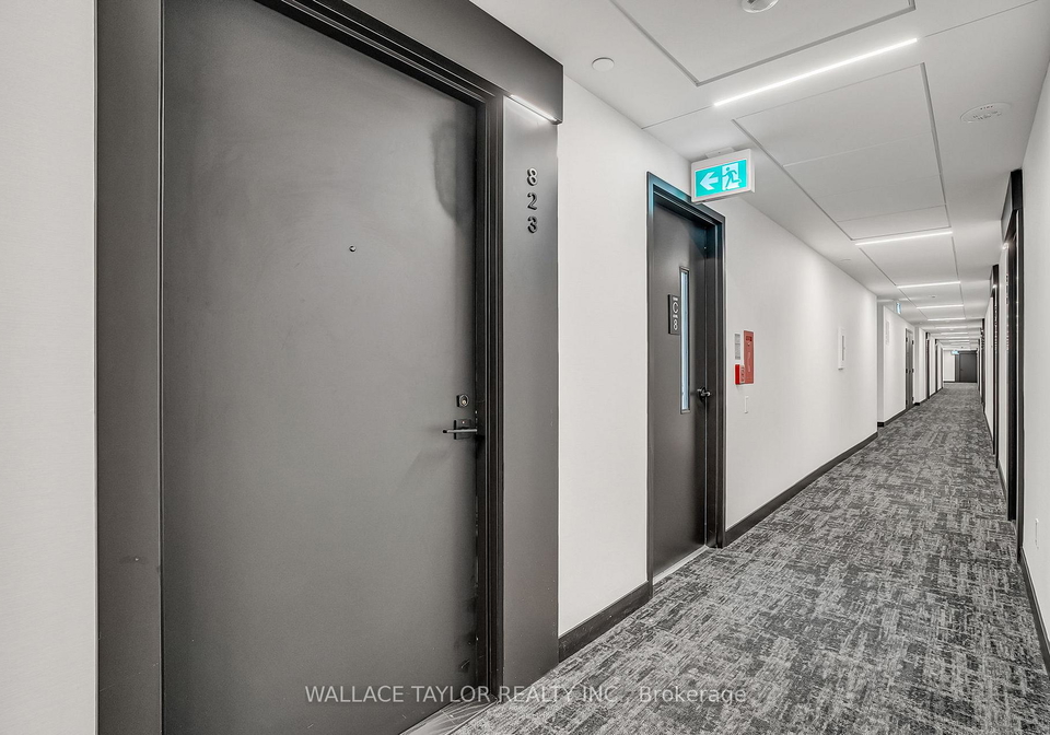 28-eastern-avenue-toronto-ontario-c12898966