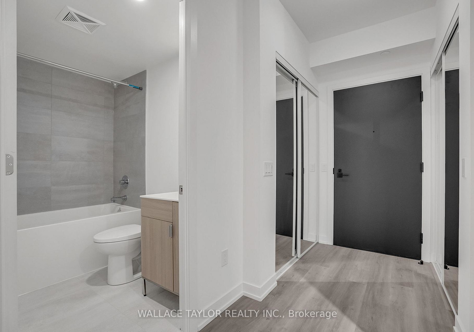 28-eastern-avenue-toronto-ontario-c12898966