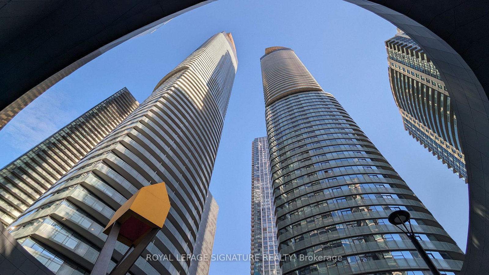 14-york-street-toronto-ontario-c12898990