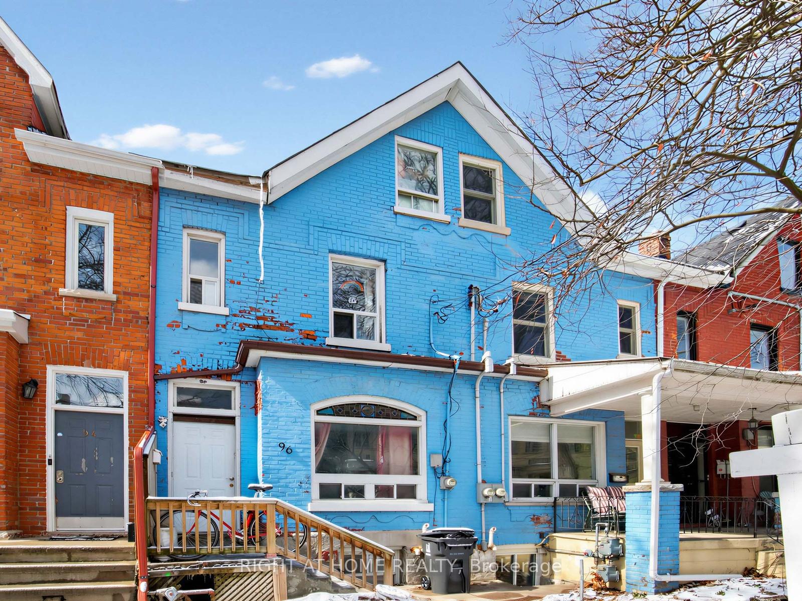 96-massey-street-toronto-ontario-c12899006