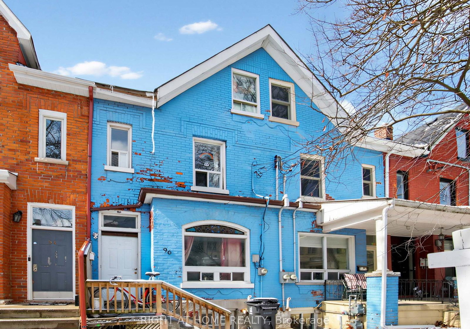 96-massey-street-toronto-ontario-c12899006