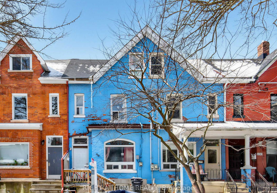 96-massey-street-toronto-ontario-c12899006