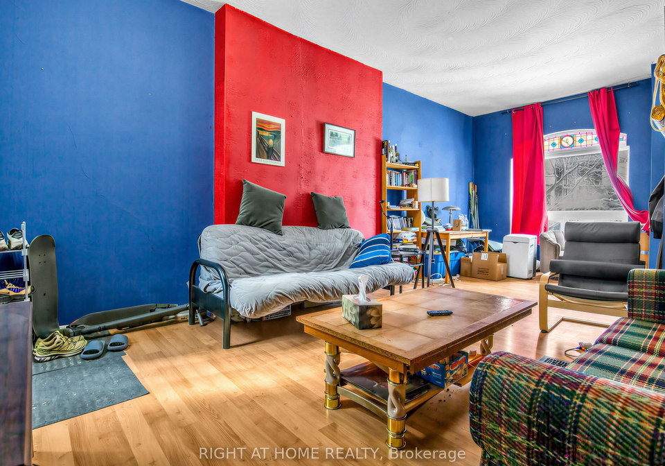 96-massey-street-toronto-ontario-c12899006