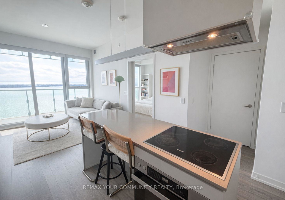 15-lower-jarvis-street-toronto-ontario-c12899024