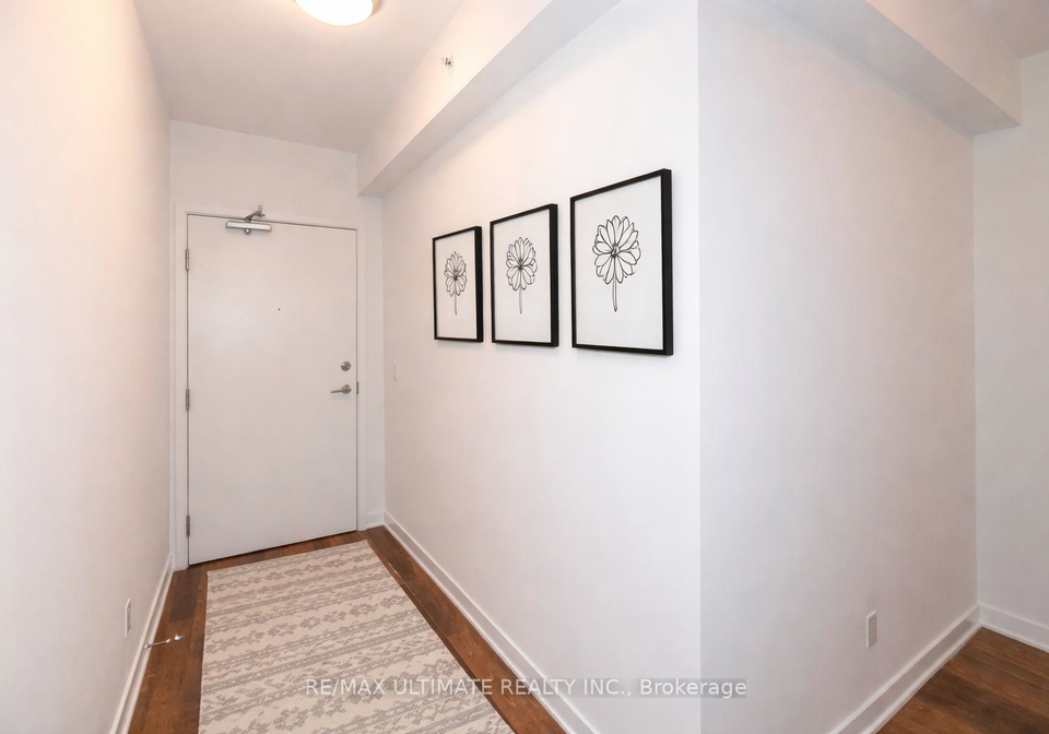 32-camden-street-toronto-ontario-c12899040