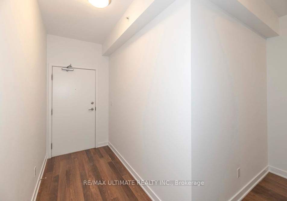 32-camden-street-toronto-ontario-c12899040