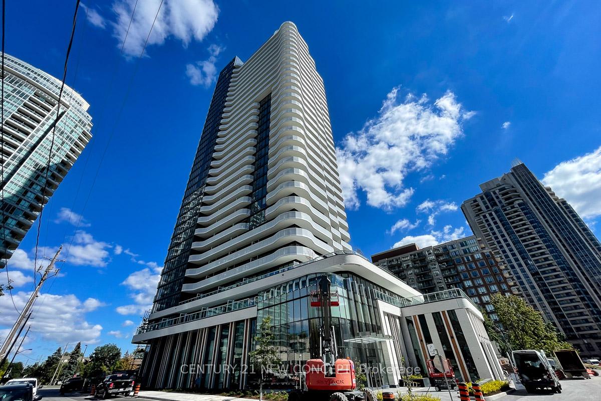 15-holmes-avenue-north-york-ontario-c12899100