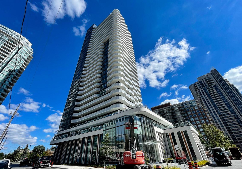 15-holmes-avenue-north-york-ontario-c12899100