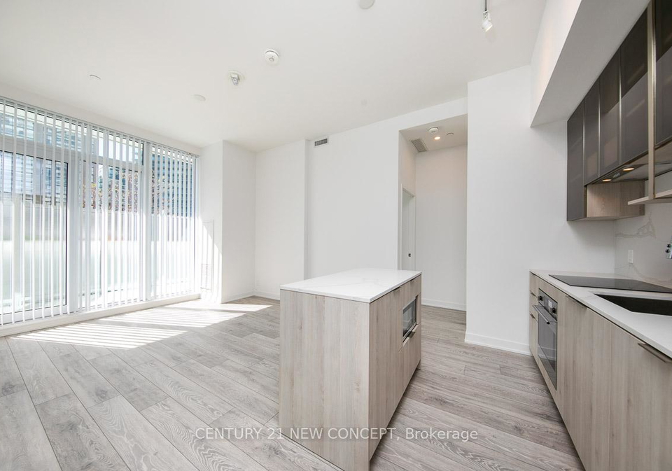 15-holmes-avenue-north-york-ontario-c12899100