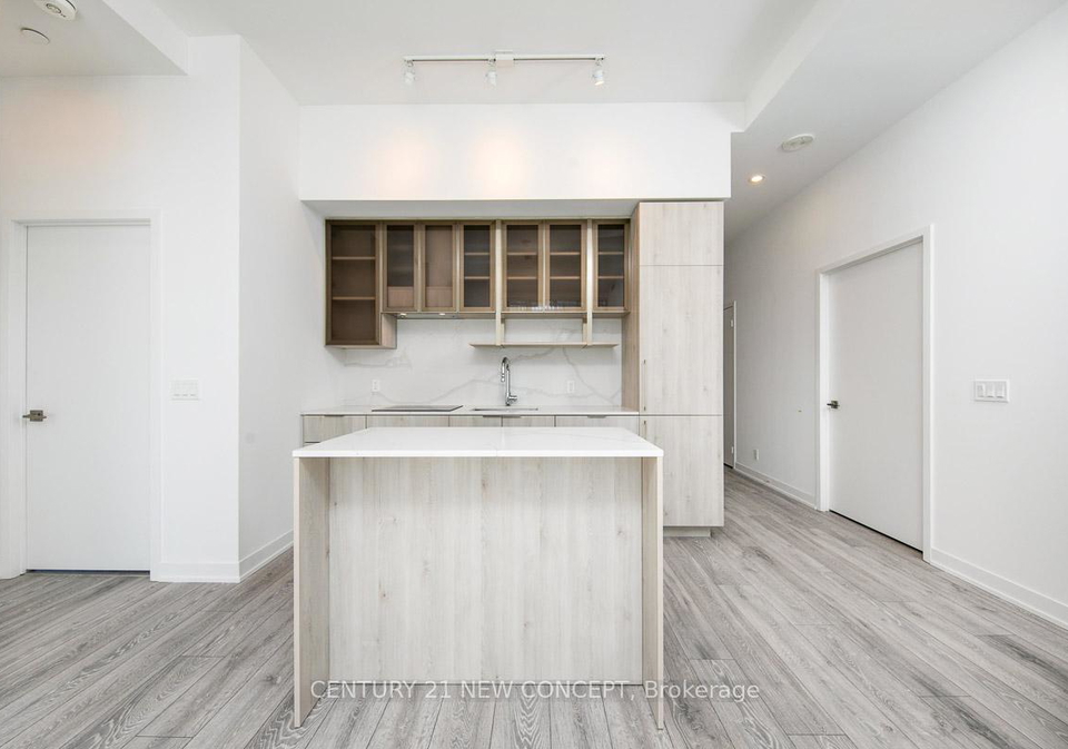15-holmes-avenue-north-york-ontario-c12899100