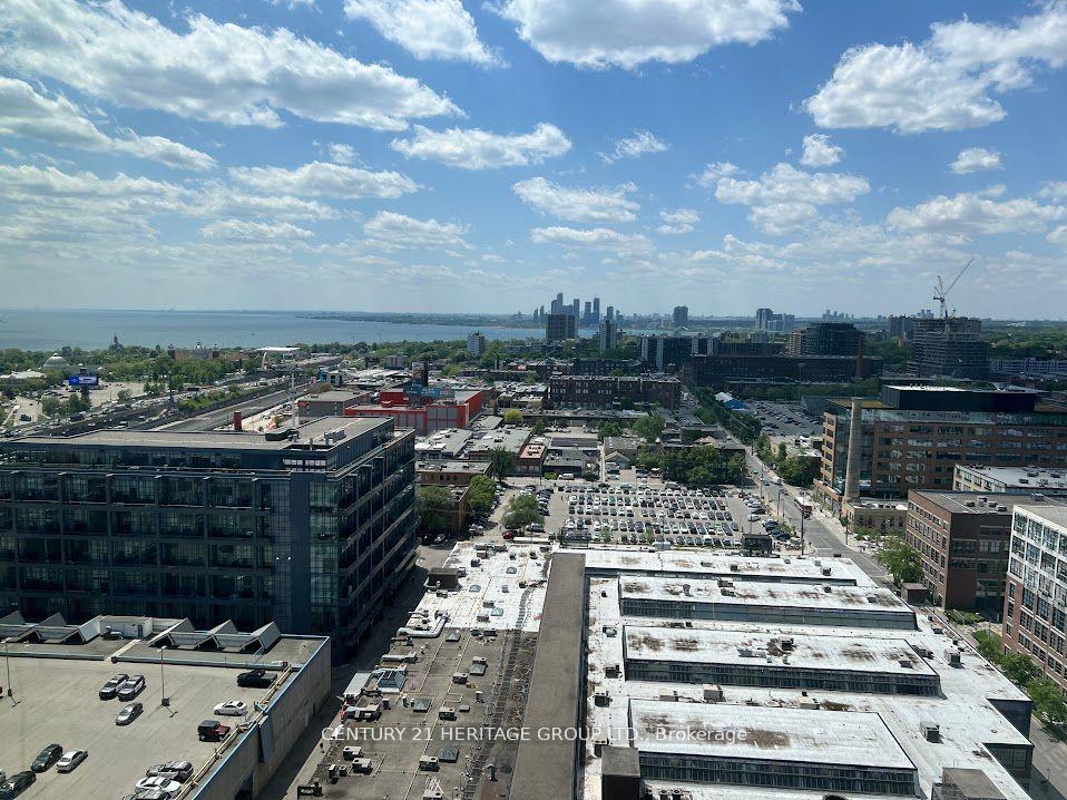135-east-liberty-street-toronto-ontario-c12899120