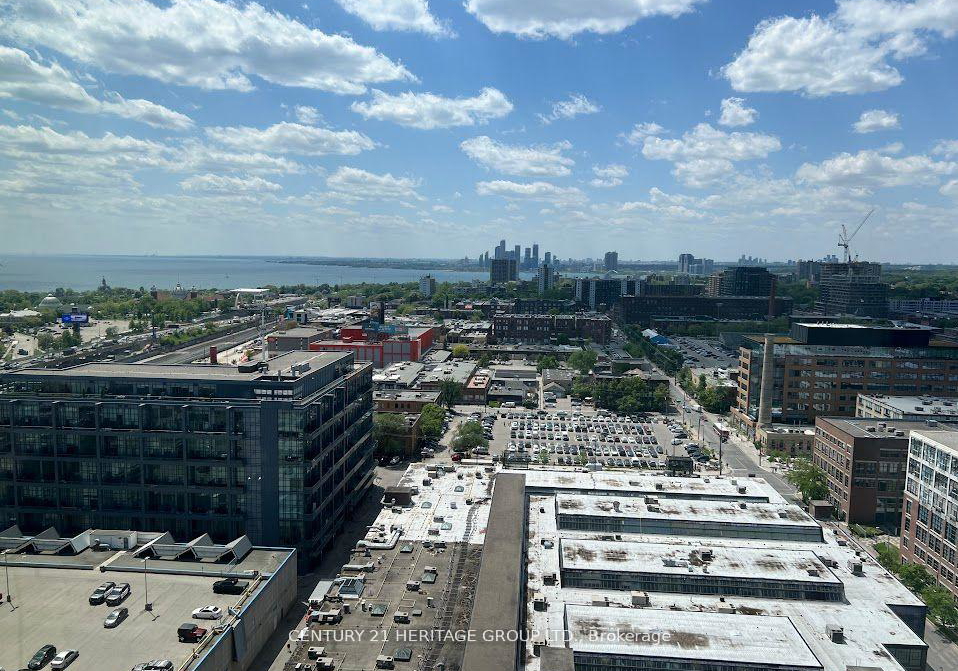135-east-liberty-street-toronto-ontario-c12899120