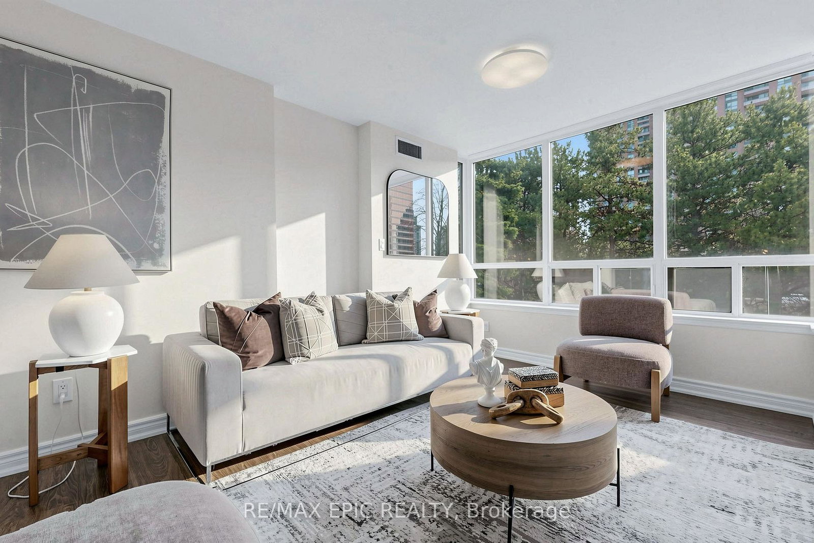 7-bishop-avenue-north-york-ontario-c12899160