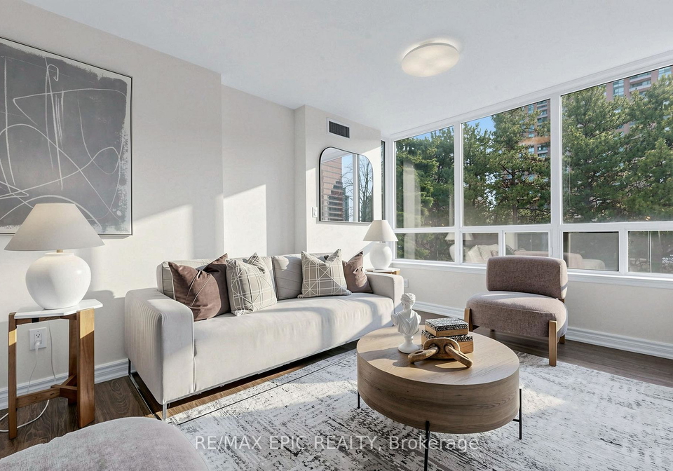 7-bishop-avenue-north-york-ontario-c12899160