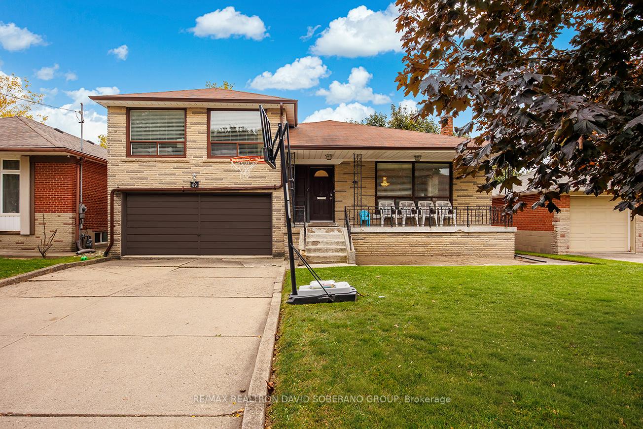 89-allingham-gardens-toronto-ontario-c12899202