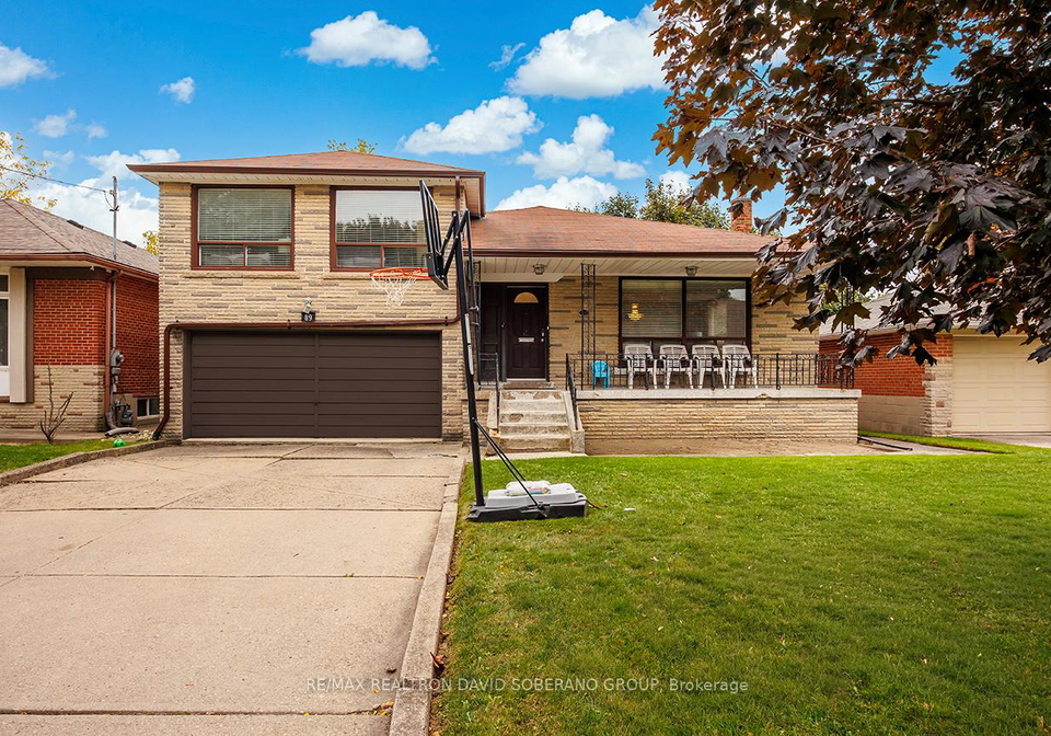 89-allingham-gardens-toronto-ontario-c12899202