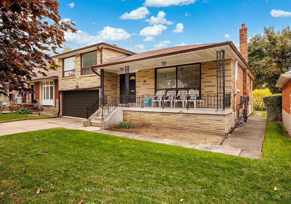 89-allingham-gardens-toronto-ontario-c12899202