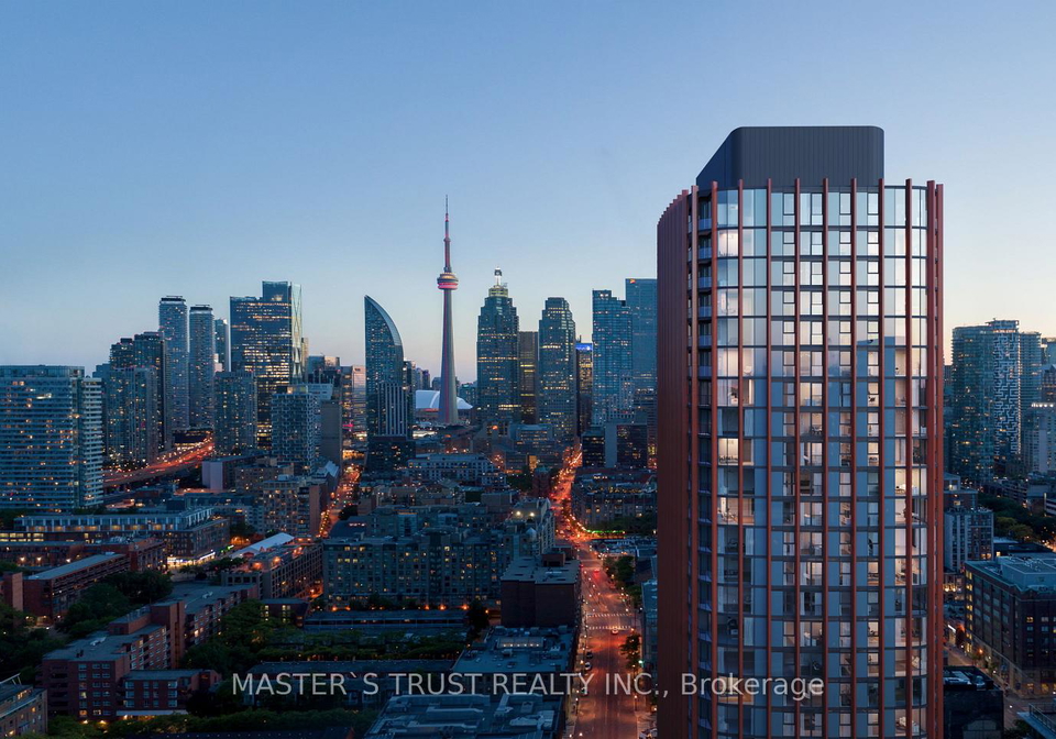 180-front-street-e-toronto-ontario-c12899206