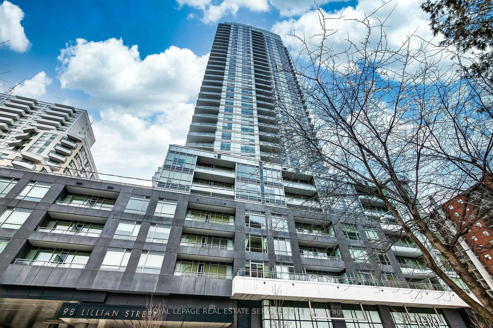 98-lillian-street-toronto-ontario-c12899236